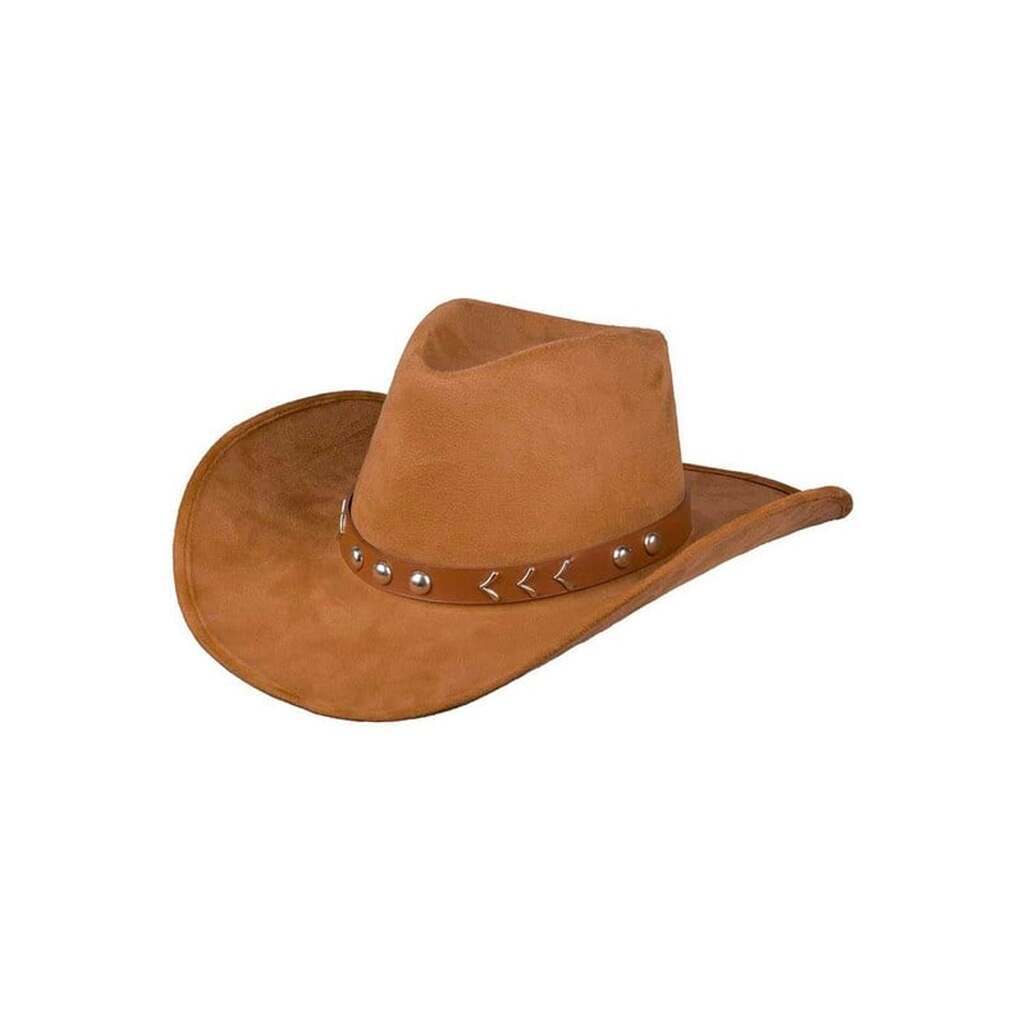 Boland - Hat Nebraska