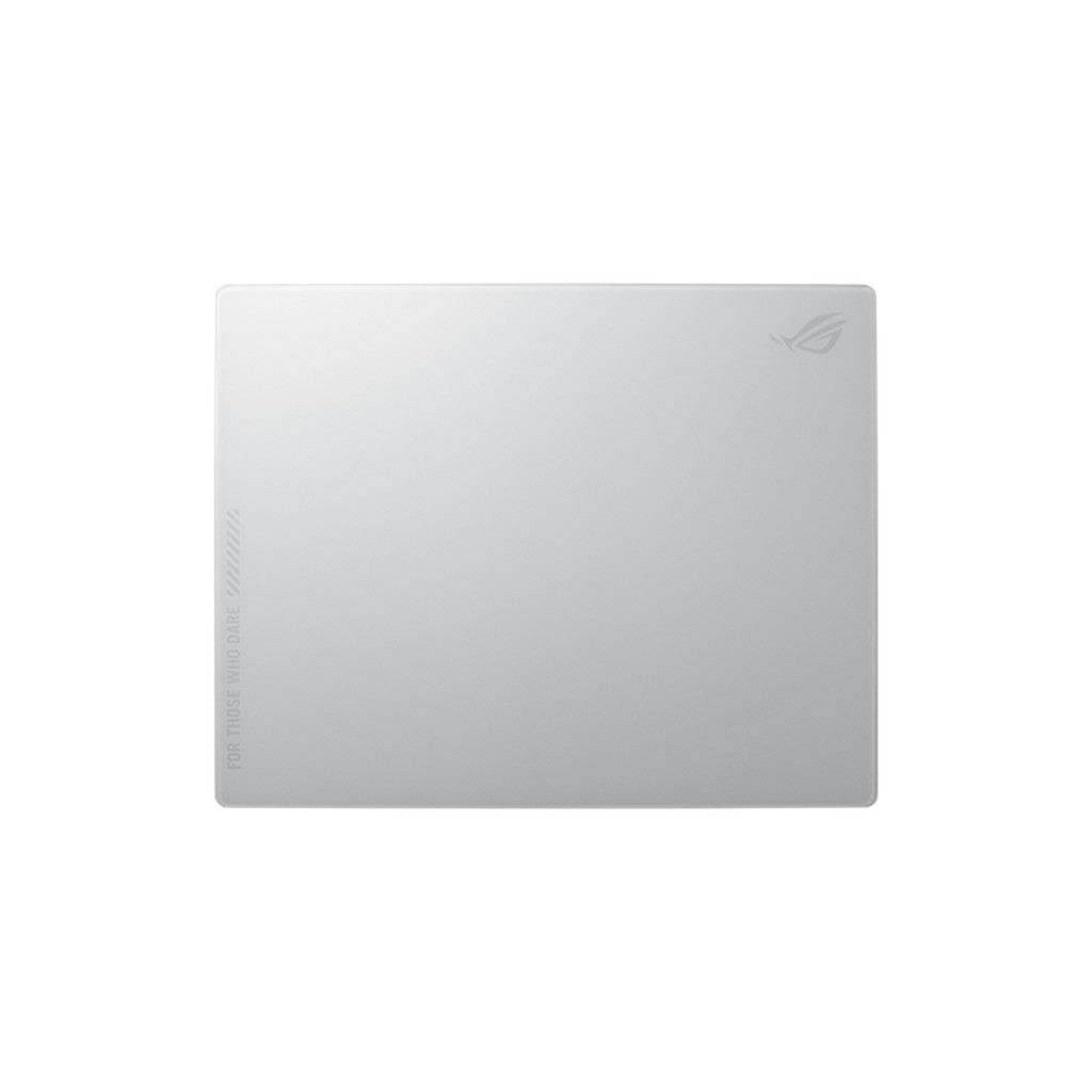 ASUS ROG Moonstone Ace L - White