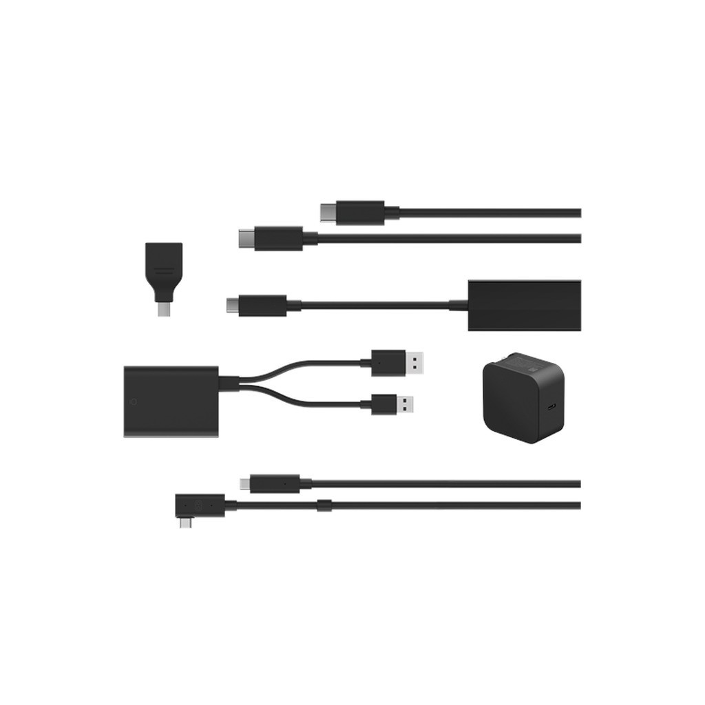 HTC VIVE Wired Streaming Kit