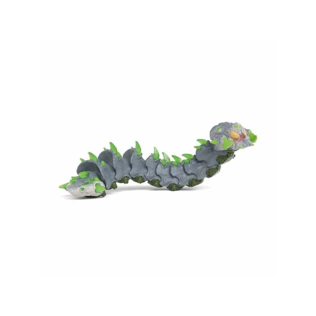 Schleich Stone Worm