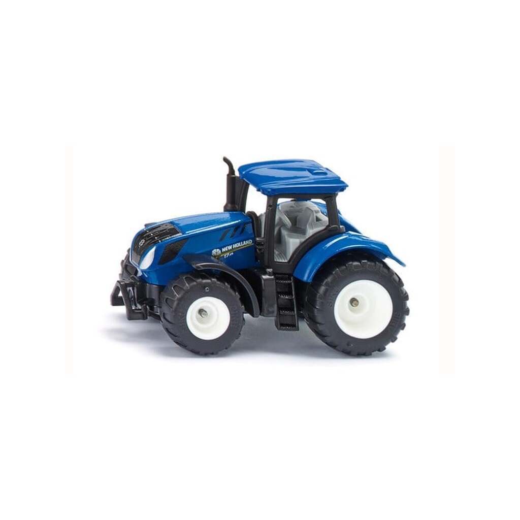 SIKU Siku New Holland T7.315