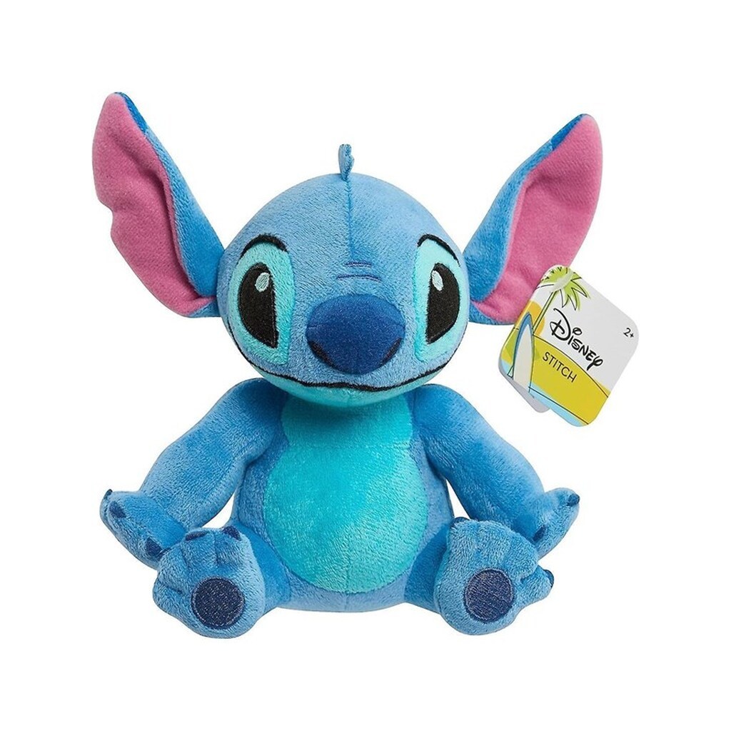 Disney Stitch