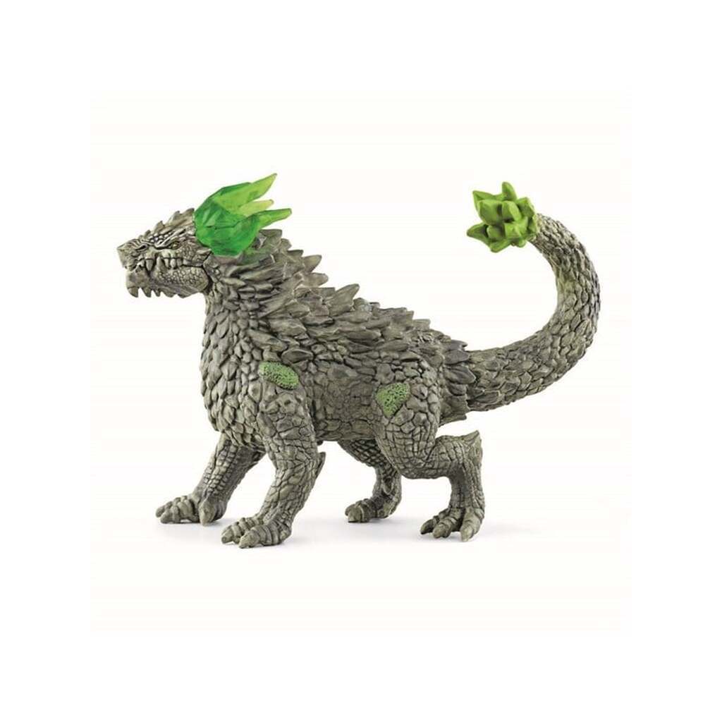 Schleich Stendrage