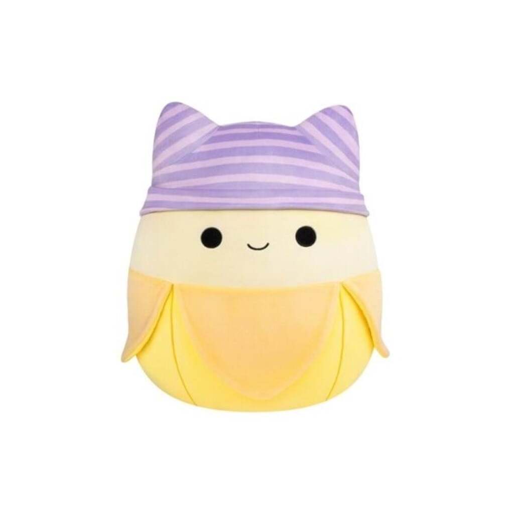 Squishmallows Junie the Banana 40 cm