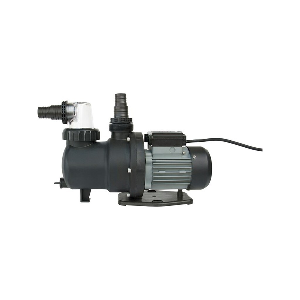 Swim &amp; Fun Pumpe 550W, 0.75HP