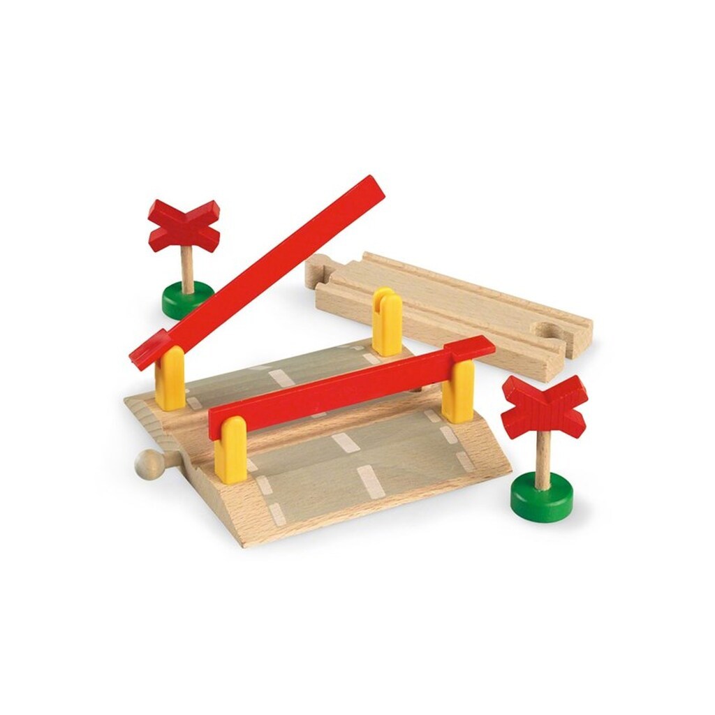 Brio 33388 Bomme, overskæring