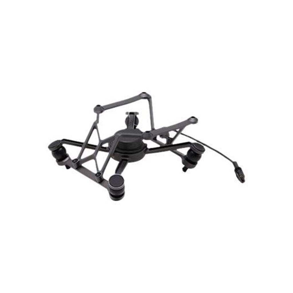 DJI - Matrice 300 Upward Gimbal Connecto
