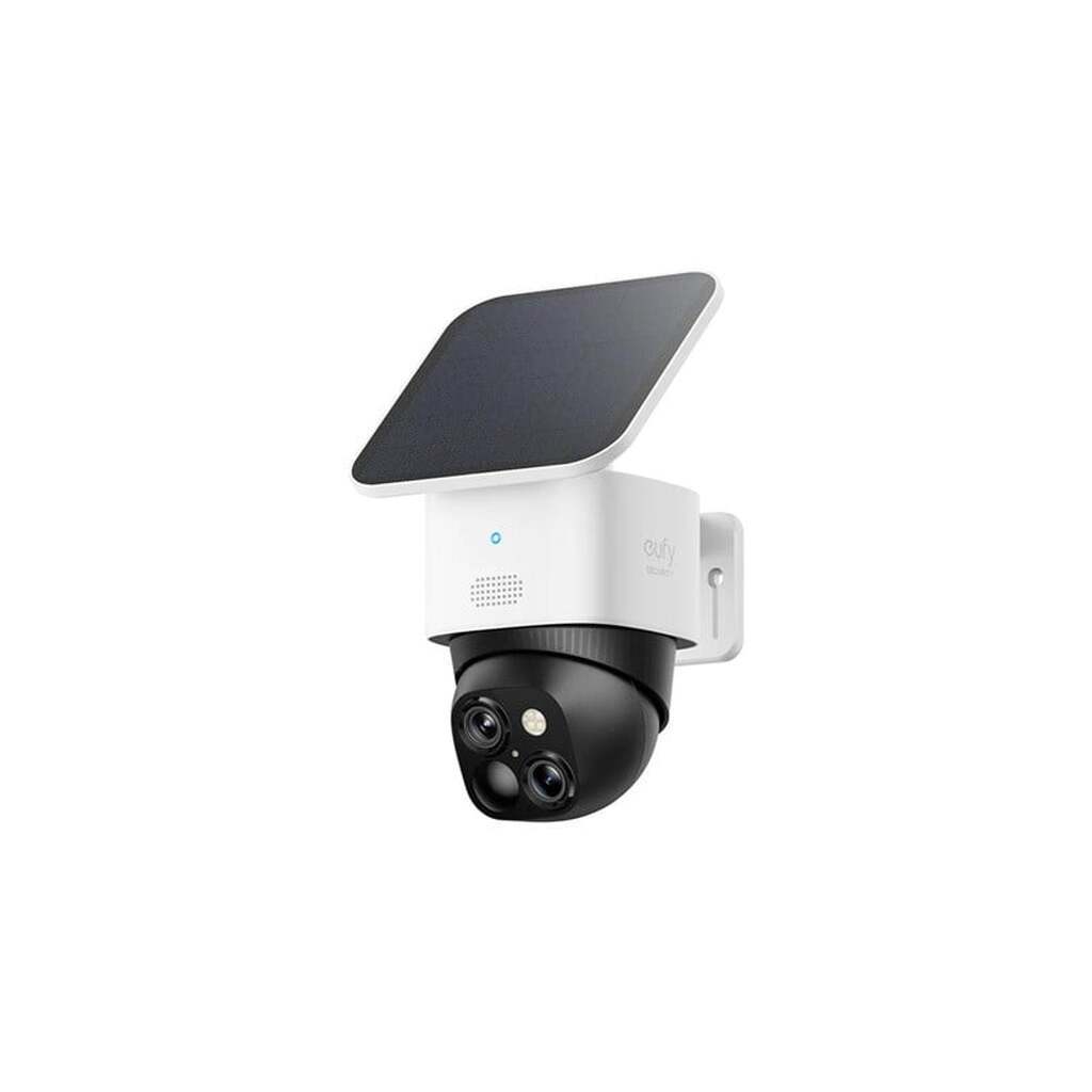 Eufy SoloCam S340 sikkerhedskamera