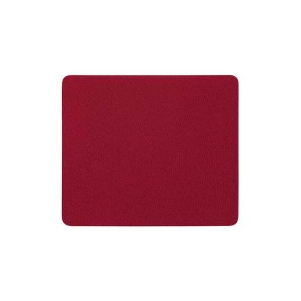 iBOX MP002 - mouse pad