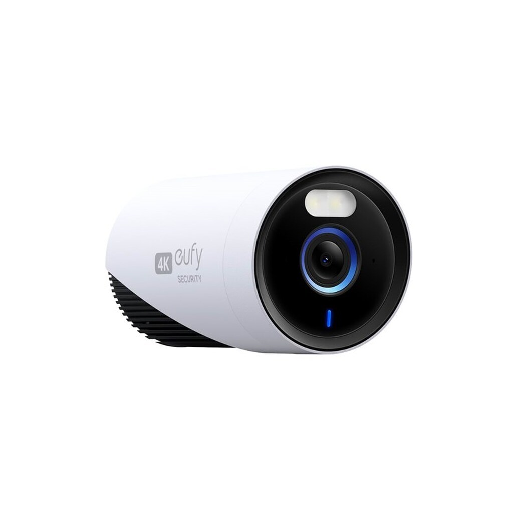 Eufy Cam E330 - White