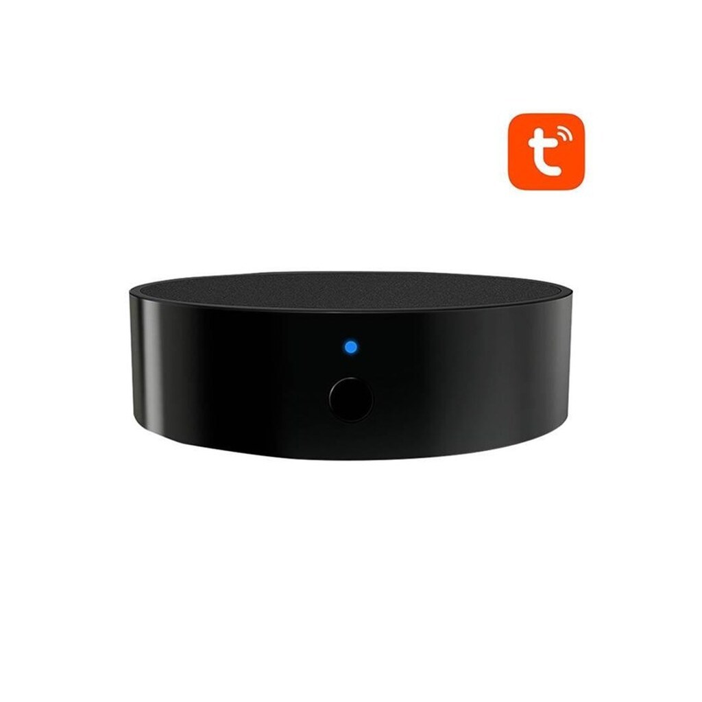 Avatto Universal Remote Control IR WiFi  S16 TUYA