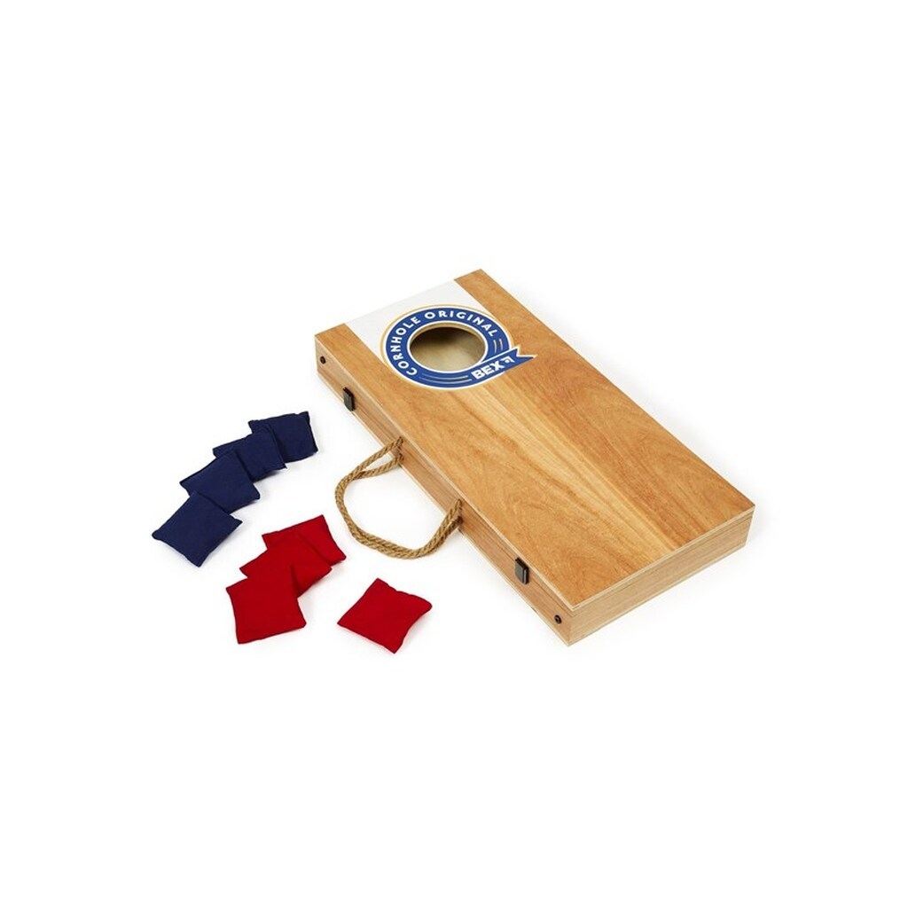 Cornhole Original