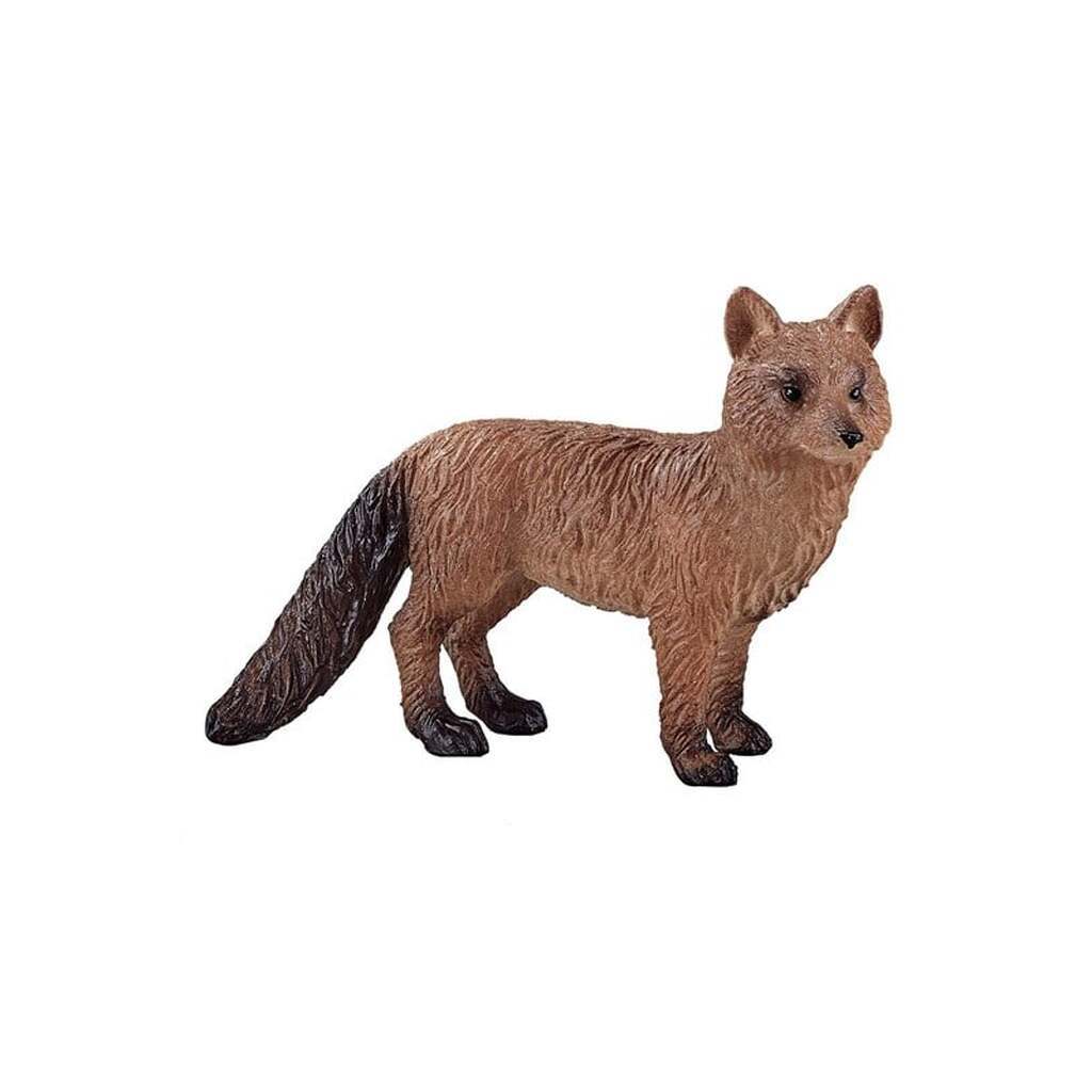 Mojo Wildlife Red Fox - 387028