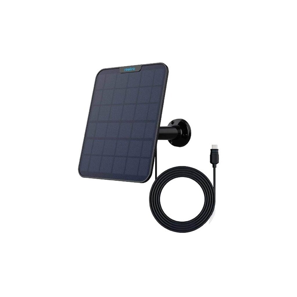 REOLINK Solar Panel 2