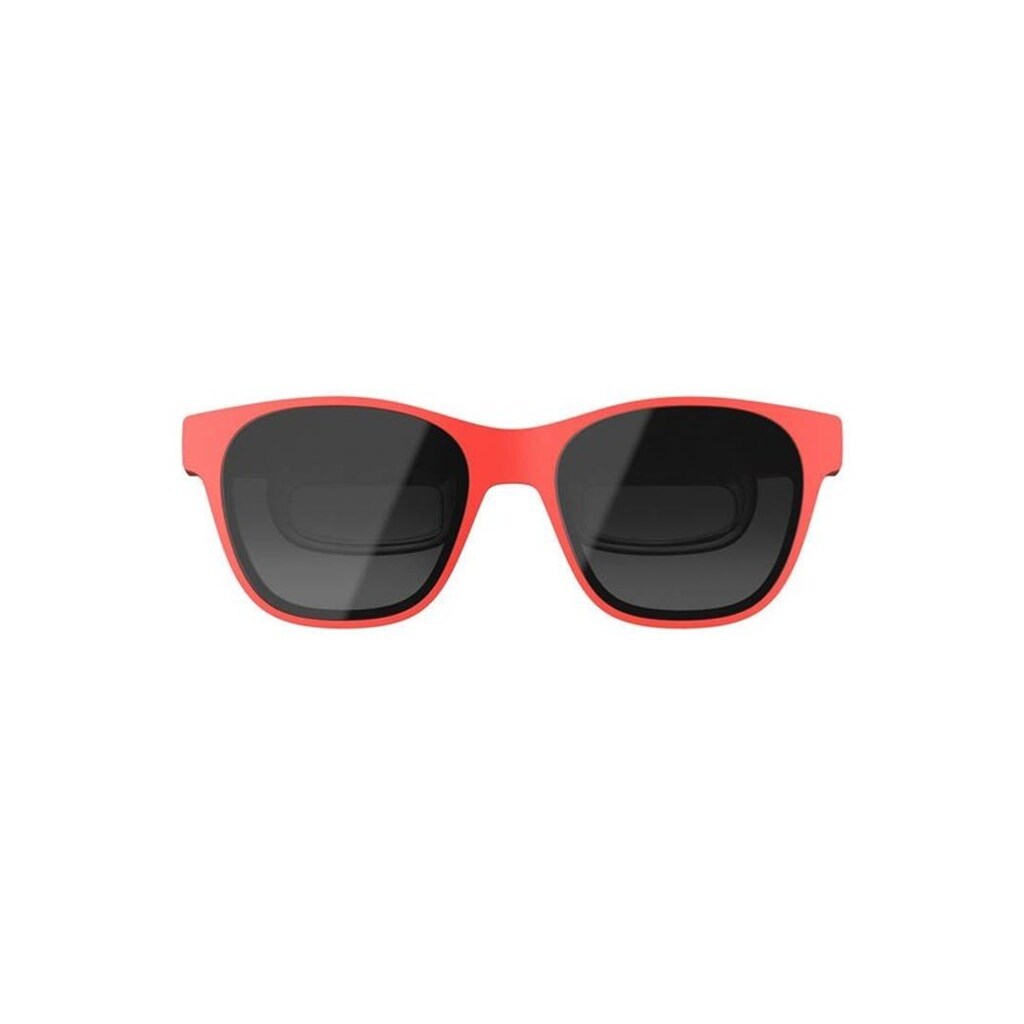 XREAL AR Air 2 Glasses (red)