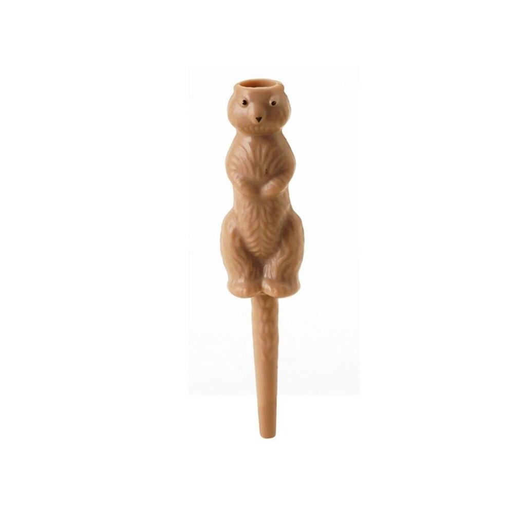 Gopher Golf Tee S - 6 pcs