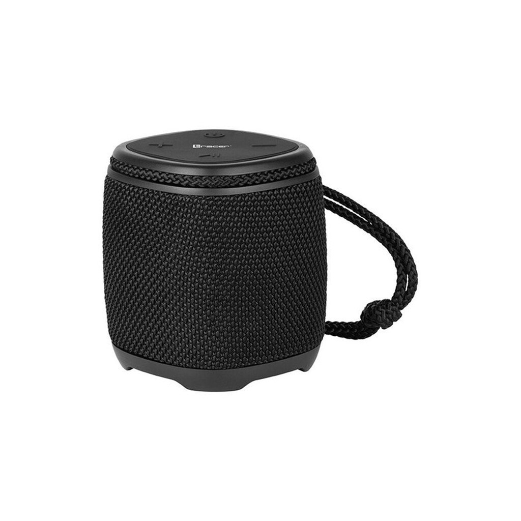 Tracer Splash S - speaker - for portable use - wireless
