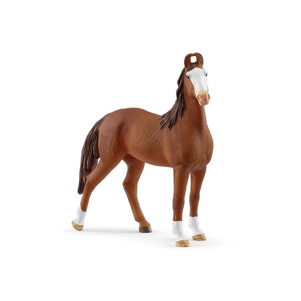 Schleich Horse Club Marwari Mare