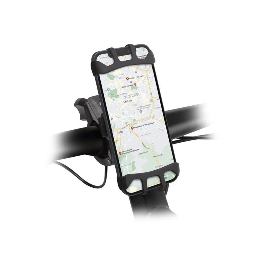 SBS E-go Holder for Electric Scooter and Bike