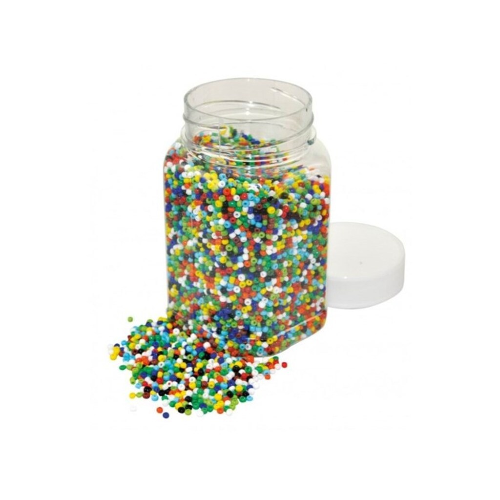 GA Toys Glasperler