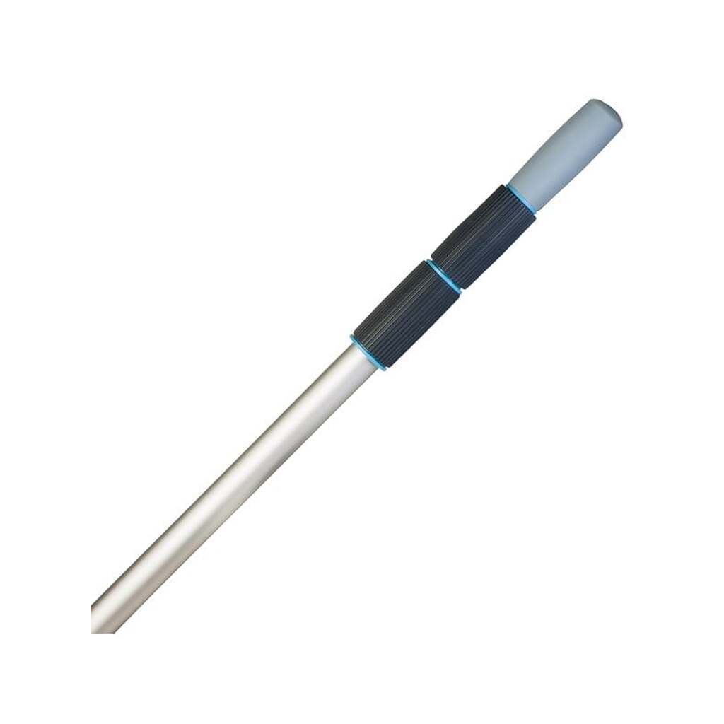 GRE Telescopic Pole 360 cm
