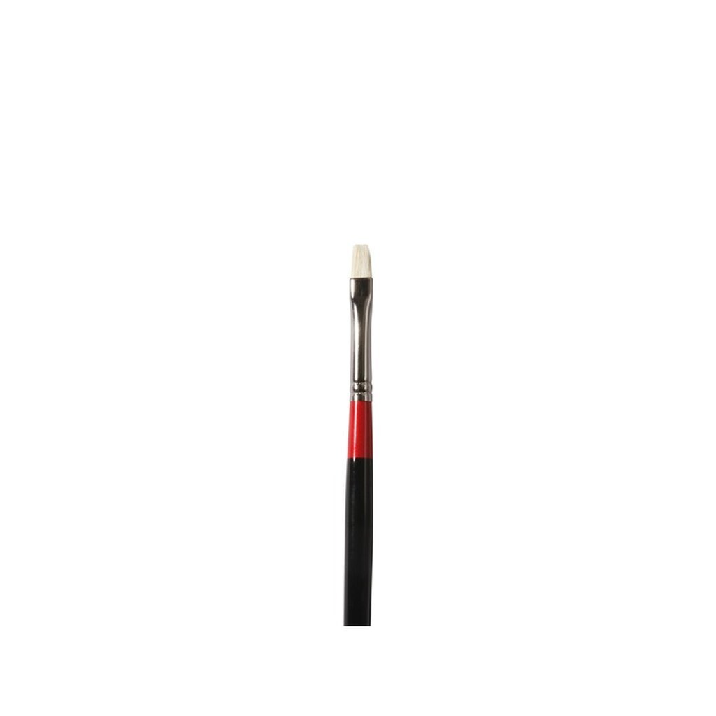 Daler-Rowney Georgian Series 36 Short Flat Nr 2