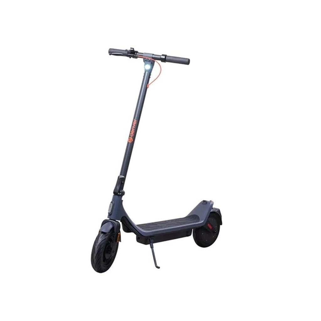 DENVER SEL-10860DONARPRO (20 km/t)