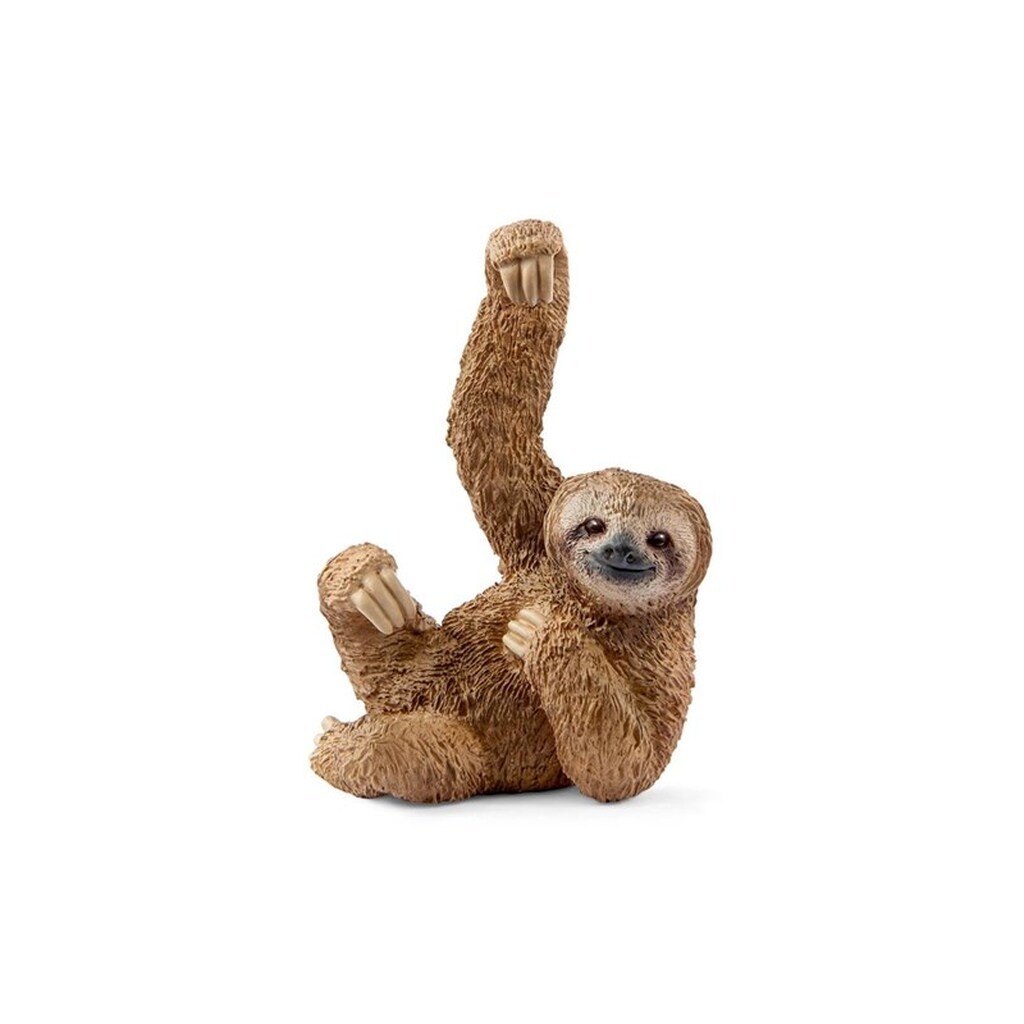 Schleich Dovendyr