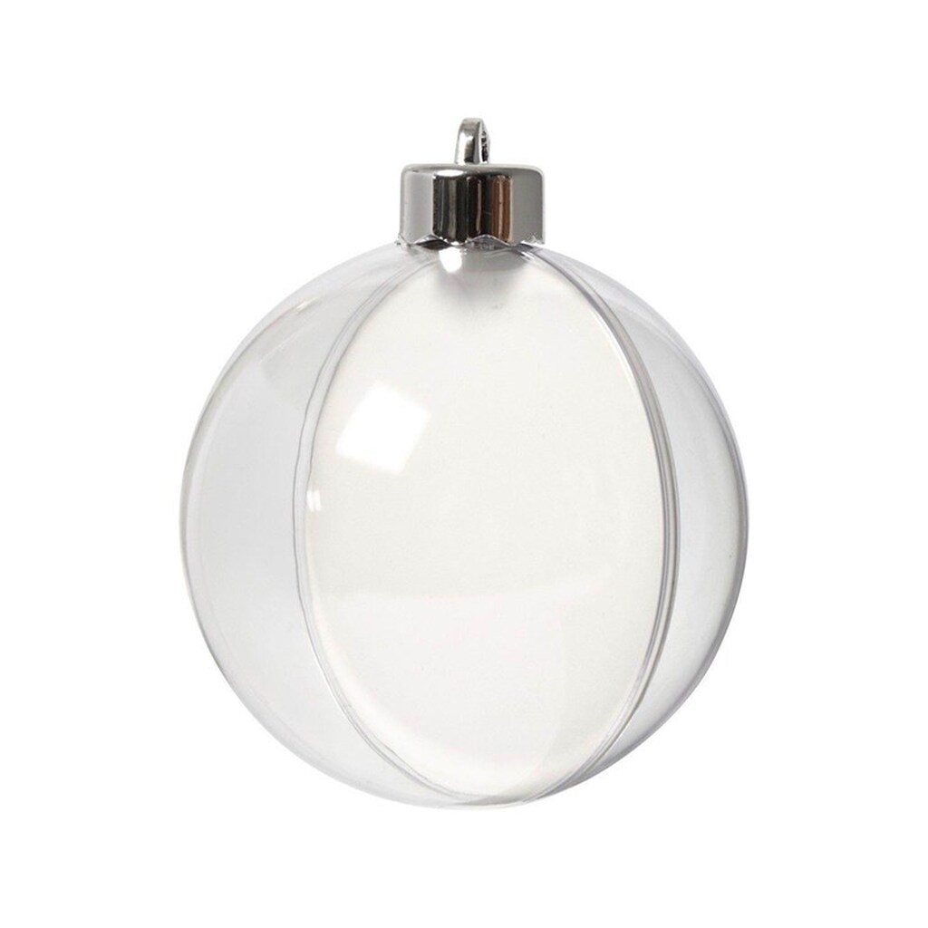 Creativ Company 52141 Christmas ornament