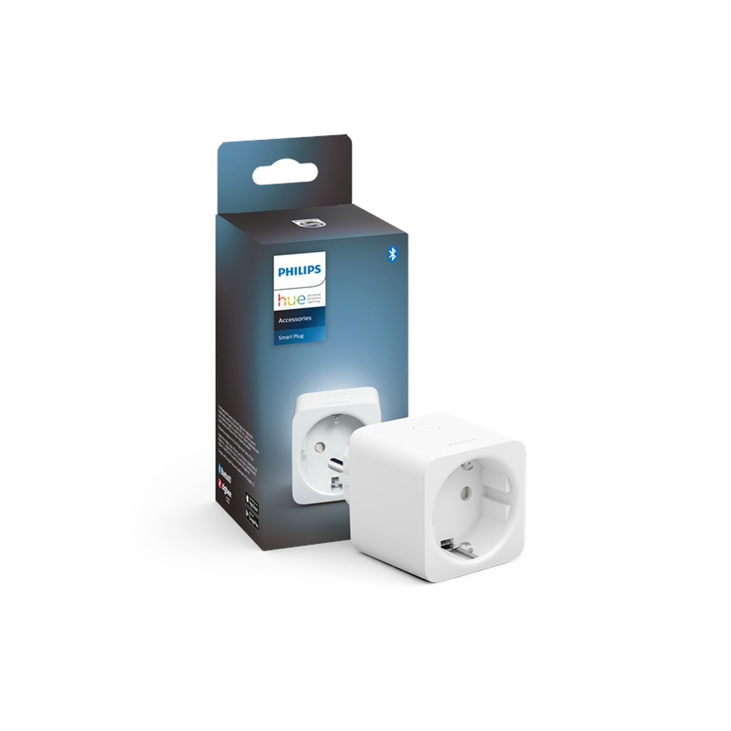 Philips Hue Smart Plug