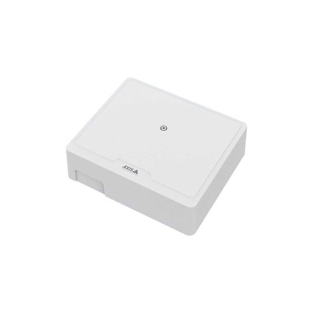 Axis A1210 Network Door Controller