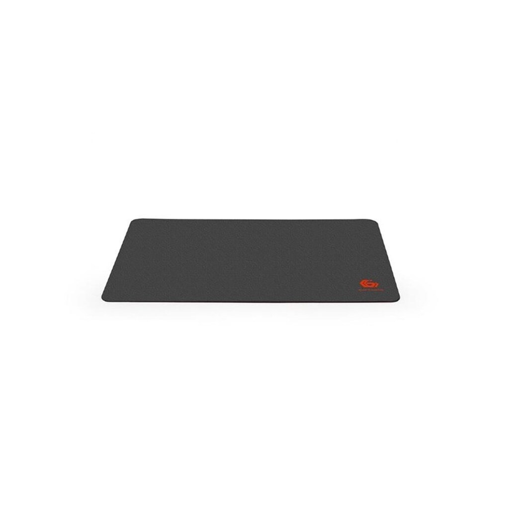 Gembird Gaming mouse pad PRO Silicon - medium
