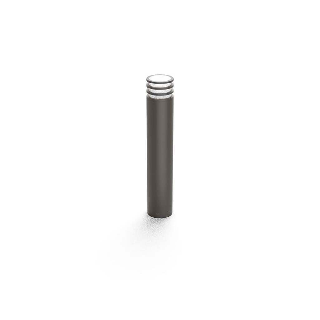 Philips Hue Outdoor Lucca Høj Bedlampe