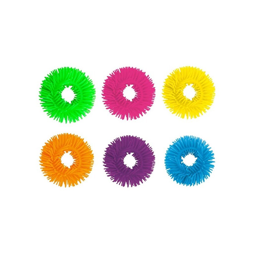 Toi-Toys Pufferz Puffer Bracelet 13cm - assorted