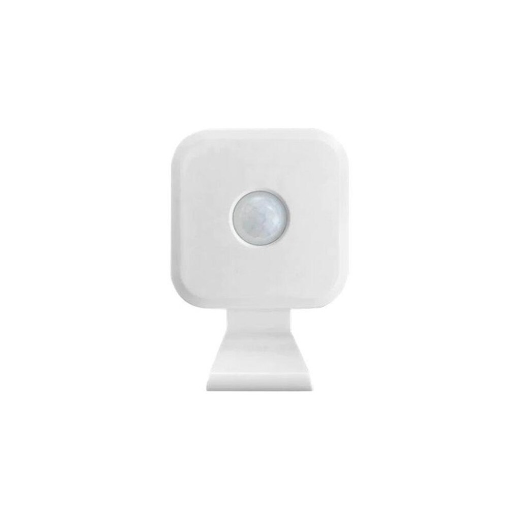 Sensibo Air Room Sensor
