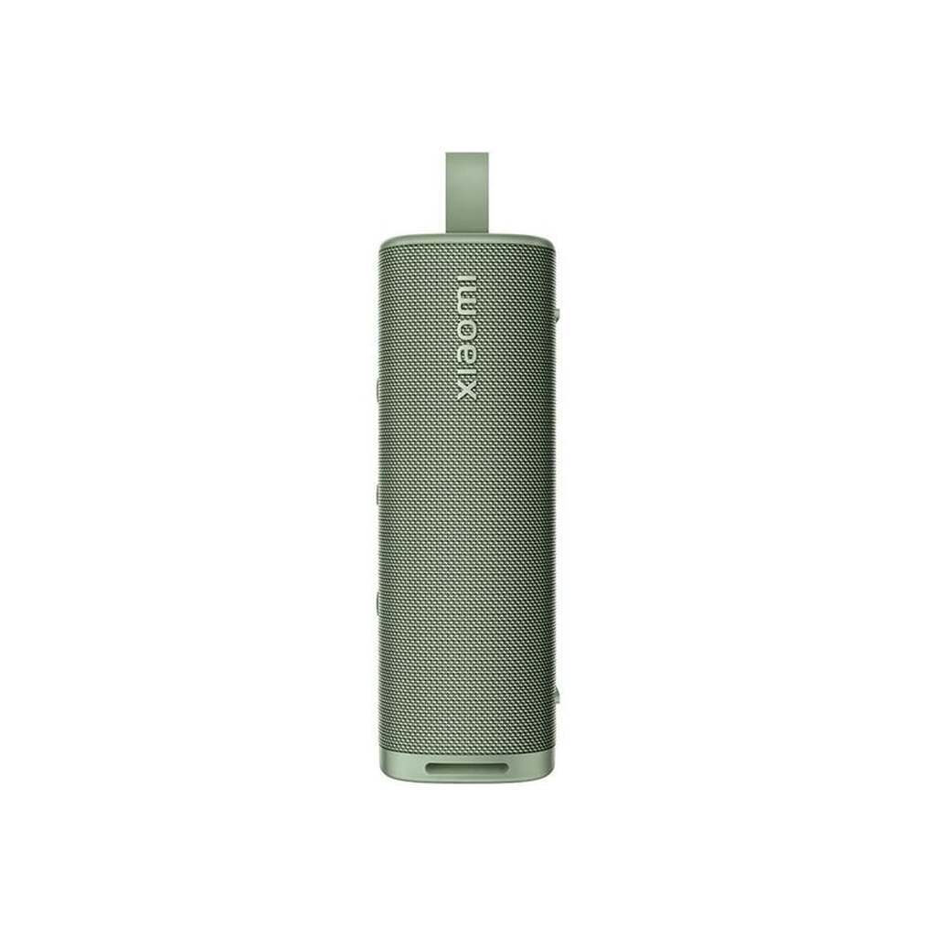 Xiaomi Sound Outdoor 30W - Grøn