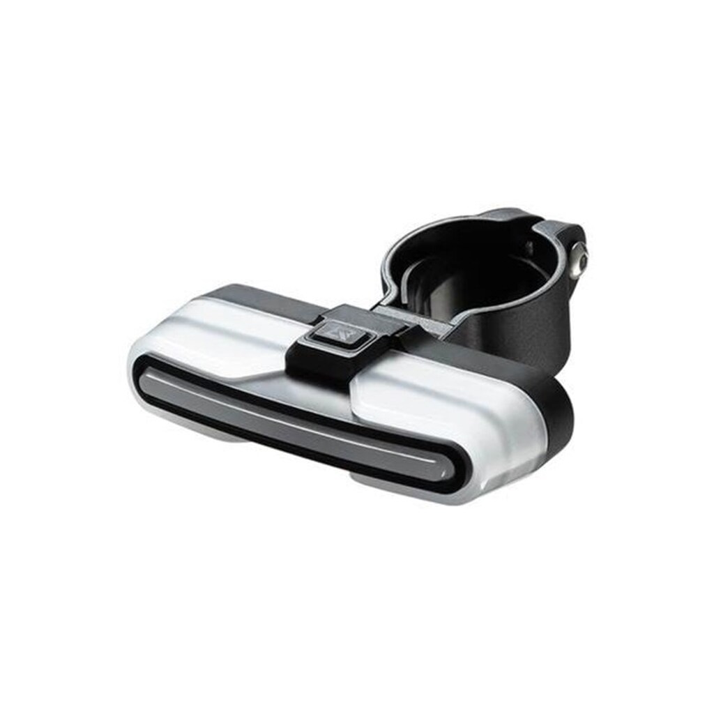 Rockbros REX01 Smart Bicycle Taillight