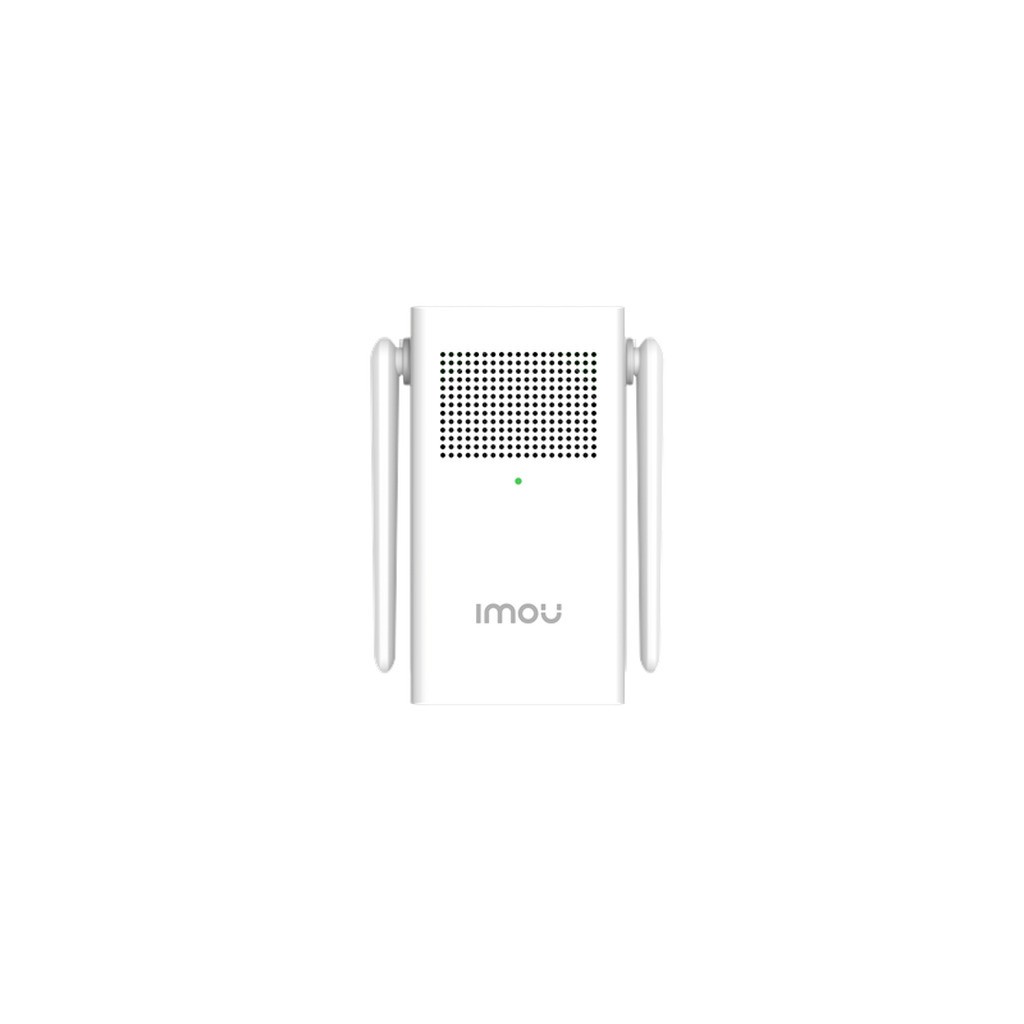 IMOU Ds21