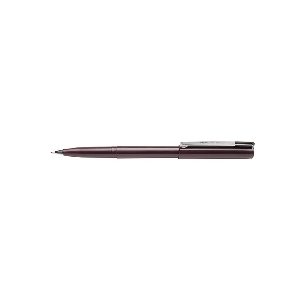 Pentel XJM20-A Stylo Sketch Pen Black