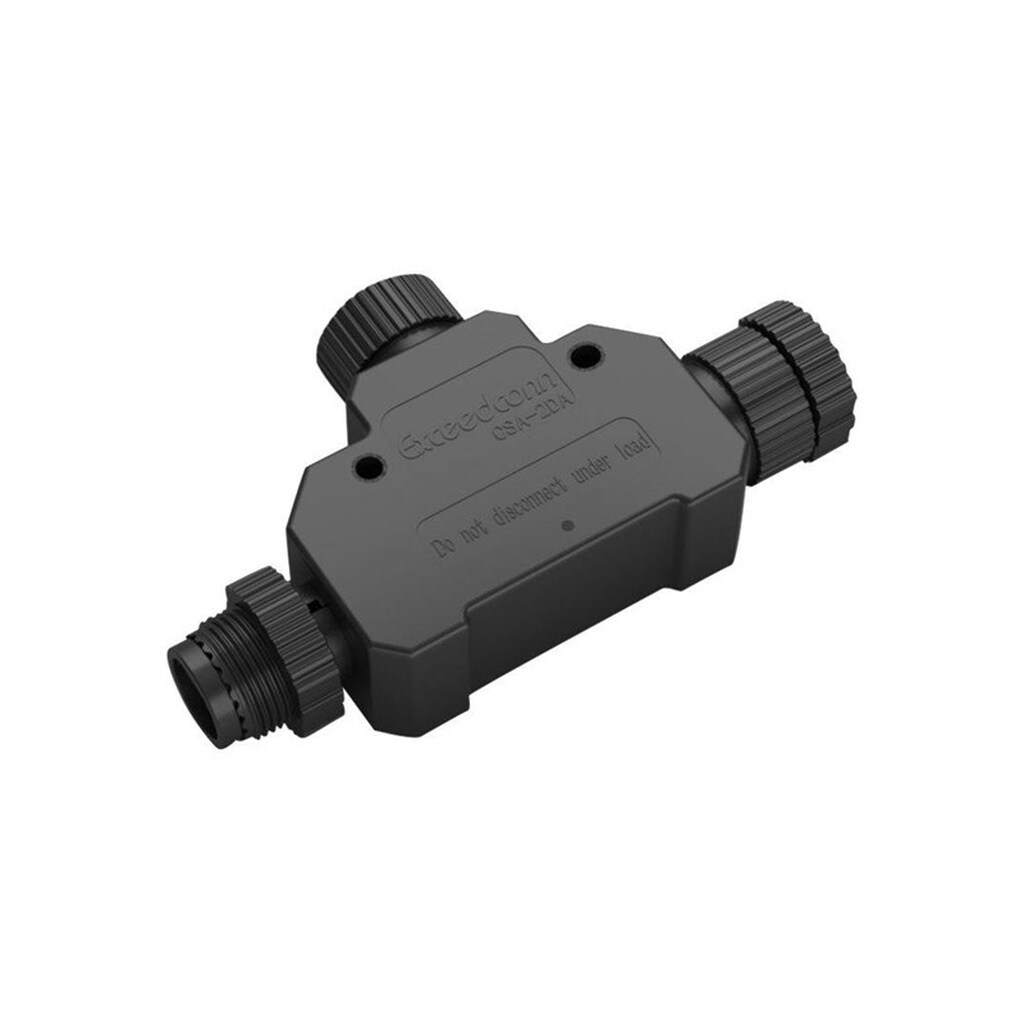 Philips Hue Outdoor LV T-Part
