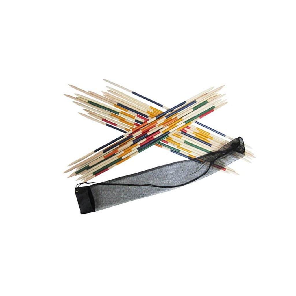 Play&gt;it XL-mikado