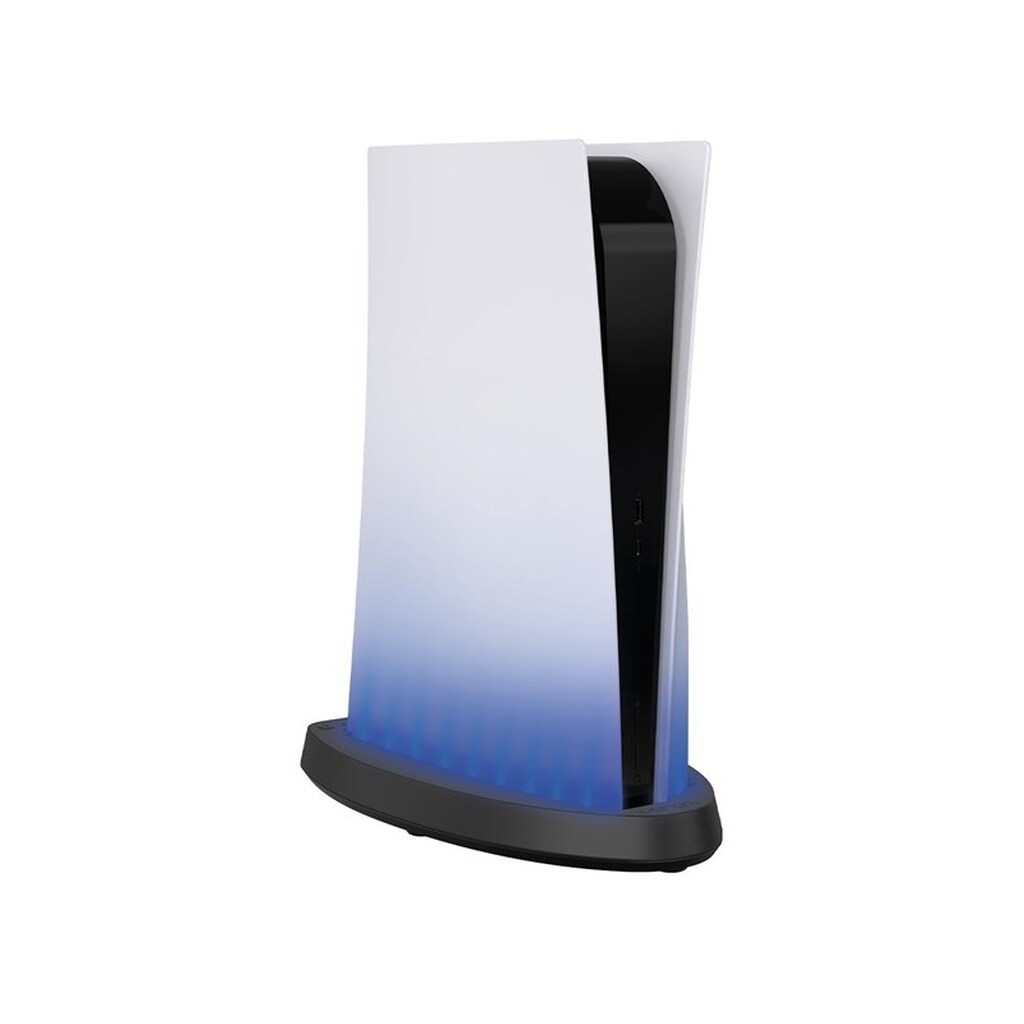 Venom Colour Change LED Stand - Wired - Sony PlayStation 5