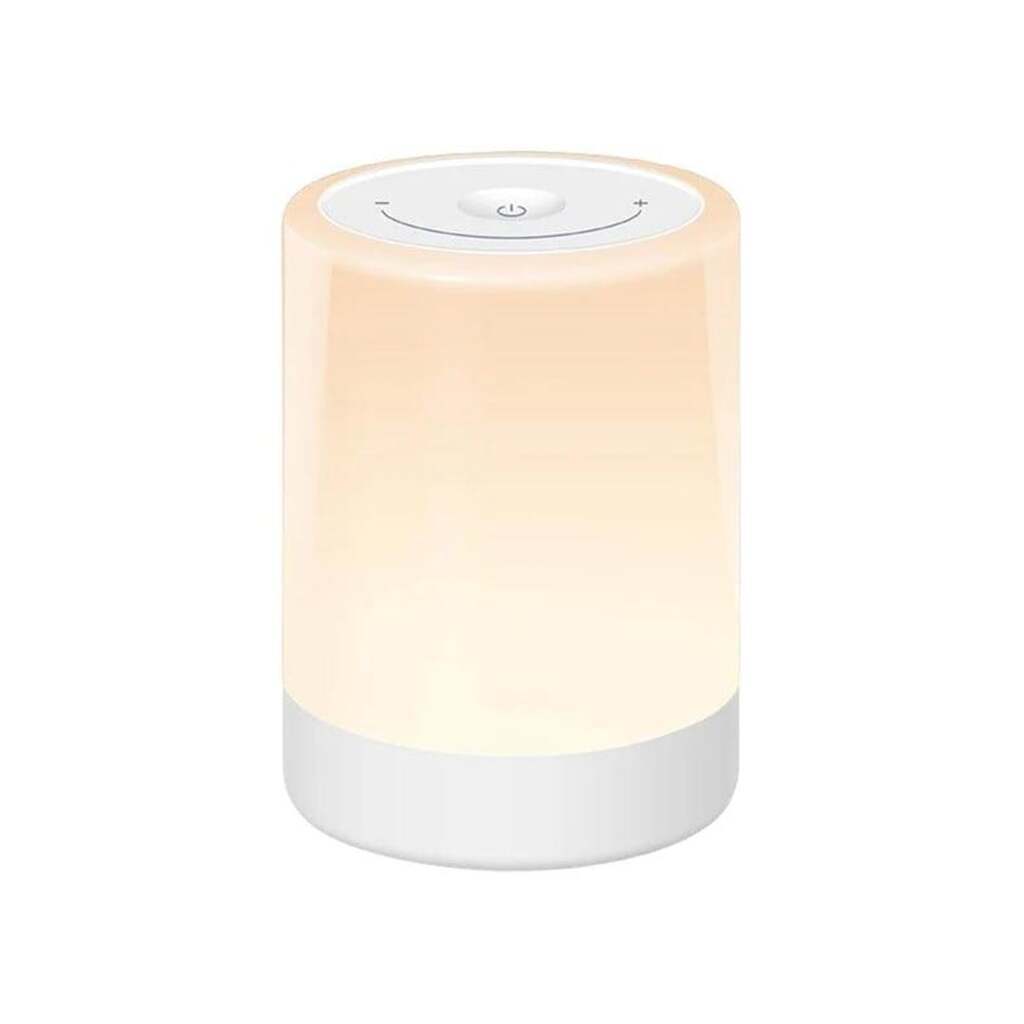 Lippa Colourful Touch Baby Lamp