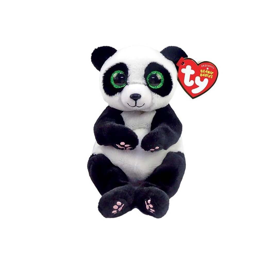 Ty Ying 20 cm