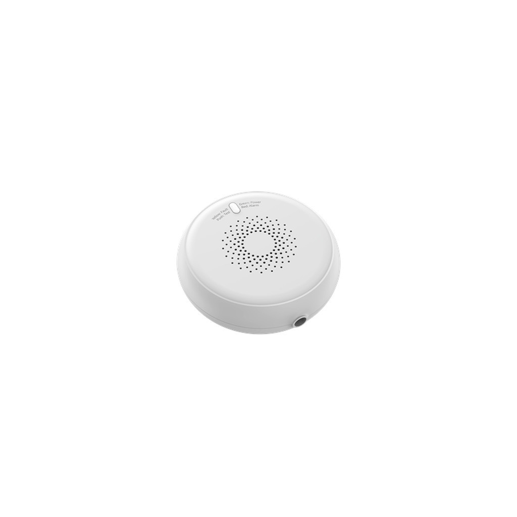 IMOU Zga1 (Gas Detector Alarm)