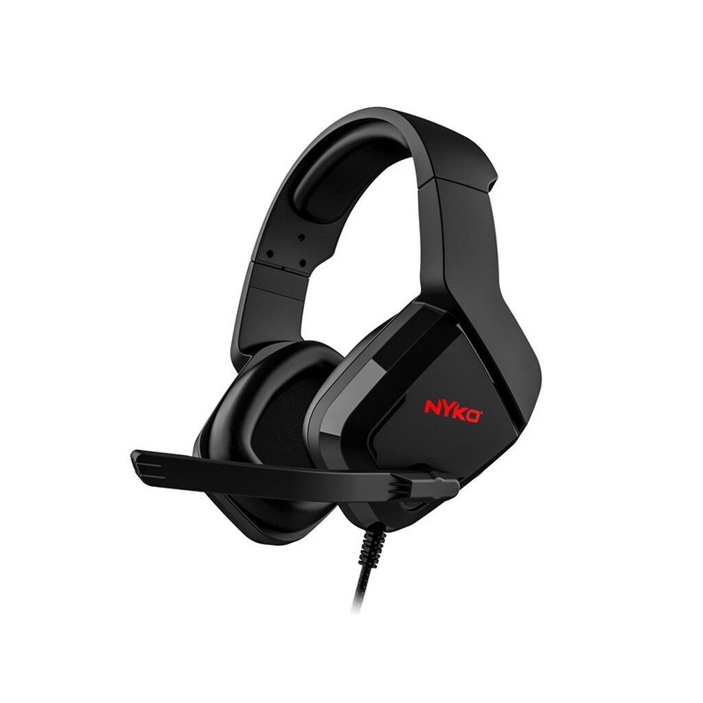 Nyko NXBX-4500 - Wired Headset - Microsoft Xbox Series X