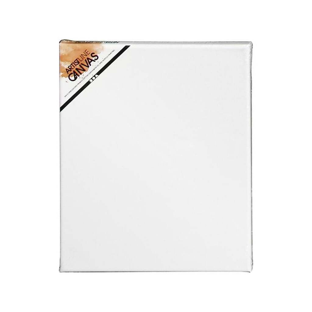 Creativ Company Artistline Canvas 24x30cm