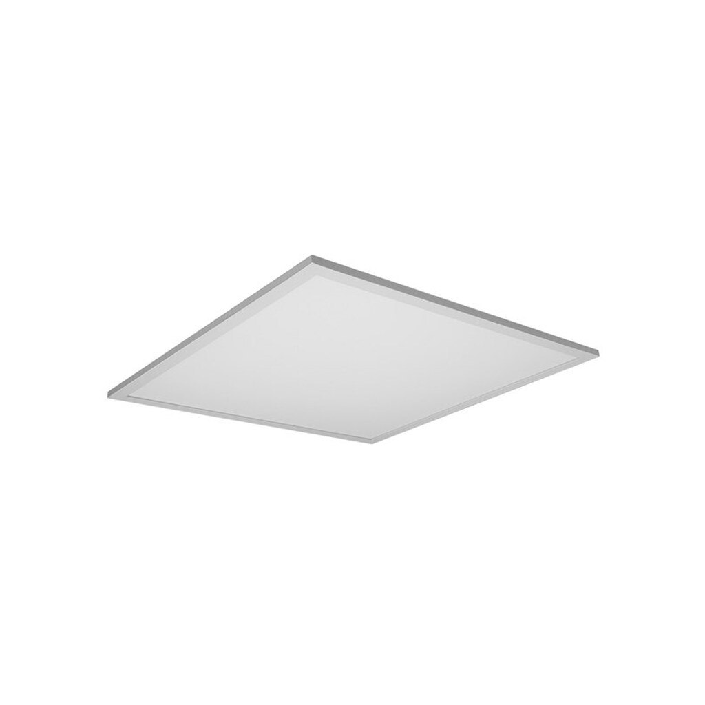 LEDVANCE SMART+ Planon plus Backlite 60x60 cm 2700lm 39W RGBTW hvid WiFi