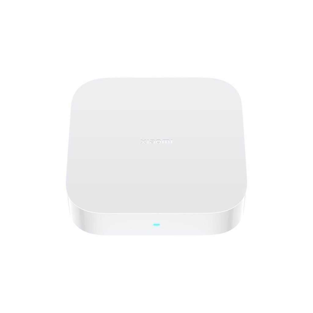 Xiaomi Smart Home Hub 2