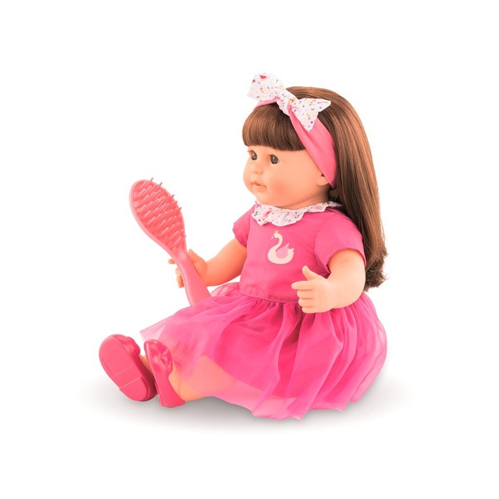 Corolle Dukke Alice, 36 cm